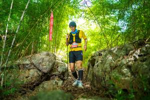 BIB: 
                            <button type="button" onclick="openModal(22088109)" class="btn btn-primary btn-sm float-right btn-popup" data-toggle="modal" data-target=".modal-high-quality">
                        <i class="fas fa-shopping-cart"></i> Add to Cart
                    </button>
                                            <button type="button" onclick="isThisMe(22088109, true)" class="btn btn-success btn-sm float-right btn-popup btn-isme hidden" data-toggle="tooltip" data-placement="bottom" title="นี่คือรูปของคุณใช่ไหม คลิกที่นี่เพื่อเอาเข้าอัลบั้ม">
                        <i class="fas fa-plus"></i> Add to album
                    </button>
                    <button type="button" onclick="isThisMe(22088109, false)" class="btn btn-warning btn-sm float-right btn-popup btn-isnotme hidden">
                        <i class="fas fa-ban"></i> Remove from album
                    </button>